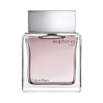 Calvin Klein Euphoria Men Eau De Toilette 100ml