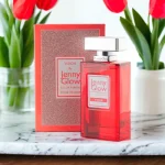 Jenny Glow Vision 80ml