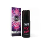 LMD Dusk to Dawn Makeup Setting Spray 100ml