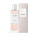 Verset Anthea Parfum 50ml