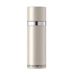 Emporio Armani She Eau De Parfum 50ml
