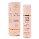 Biabelle Hydrating Self Tan