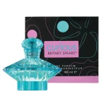 Britney Spears Curious Eau De Parfum 100ml - Image 2