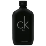Calvin Klein Ck Be Fragrance 100ml