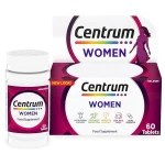 Centrum Women Multivitiam | 30 Tab
