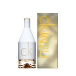 Calvin Klein Ck In2u Eau de Toilette 150ml