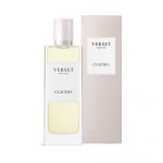 Verset Claudia Parfum 50ml
