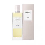 Verset Elle Parfum 50ml