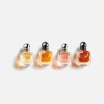 Armani Because It's You Eau De Parfum 50ml - Image 2