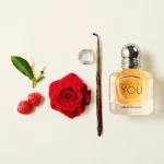 Armani Because It's You Eau De Parfum 50ml - Image 5