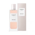 Verset Frenesi Parfum 50ml
