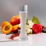 Ghost The Fragrance Eau de Toilette 100ml - Image 2