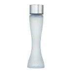 Ghost The Fragrance Eau de Toilette 100ml - Image 3