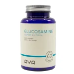 Aya Glucosamine High Strength 1500mg 60 Cap
