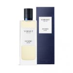 Verset Homme Sport For Him 50ml