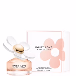 Marc Jacobs Daisy Love Eau De Toilette 50ml - Image 2