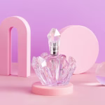 Ariana Grande R.E.M. Eau De Parfum 50ml - Image 5