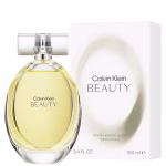 Calvin Klein Beauty 100ml - Image 2