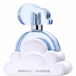 Ariana Grande Cloud Eau De Parfum