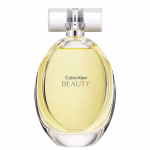 Calvin Klein Beauty 100ml