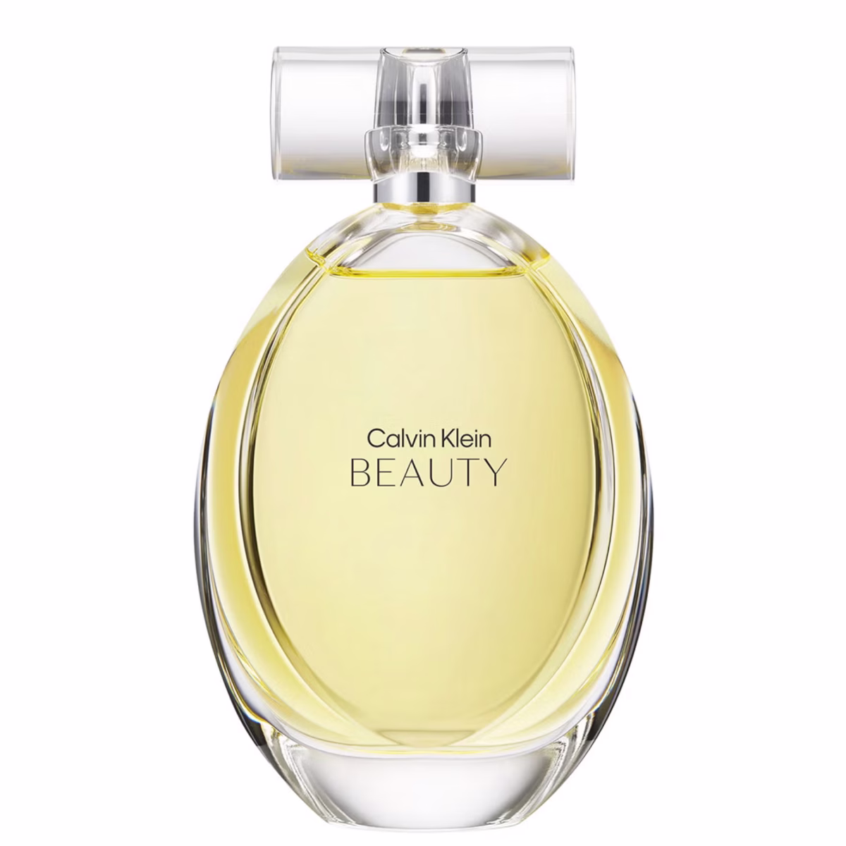 images Calvin Klein Beauty 100ml - Image 1