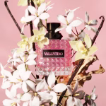 Valentino Born in Roma Donna Eau de Parfum - Image 2