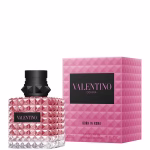 Valentino Born in Roma Donna Eau de Parfum - Image 3
