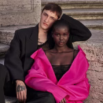 Valentino Born in Roma Donna Eau de Parfum - Image 5