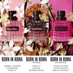 Valentino Born in Roma Donna Eau de Parfum - Image 6