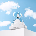 Ariana Grande Cloud Eau De Parfum - Image 2