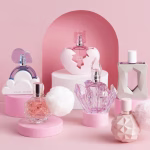Ariana Grande R.E.M. Eau De Parfum 50ml - Image 4