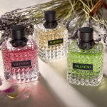 Valentino Born in Roma Donna Eau de Parfum - Image 7