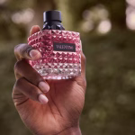 Valentino Born in Roma Donna Eau de Parfum - Image 8