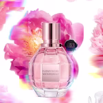 Viktor & Rolf Flowerbomb Eau de Parfum - Image 2