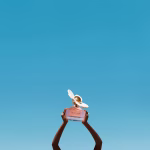 Marc Jacobs Daisy Love Eau De Toilette 50ml - Image 4