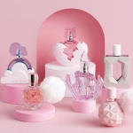 Ariana Grande Cloud Eau De Parfum - Image 3