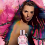 Viktor & Rolf Flowerbomb Eau de Parfum - Image 3