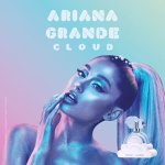 Ariana Grande Cloud Eau De Parfum - Image 4