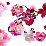 Viktor & Rolf Flowerbomb Eau de Parfum - Image 4