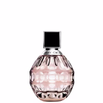 Jimmy Choo Eau De Parfum