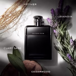 Ralph's Club Eau De Parfum 50ml - Image 2