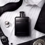 Ralph's Club Eau De Parfum 50ml - Image 3