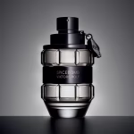 Viktor & Rolf Spicebomb Eau De Toilette 50ml - Image 3