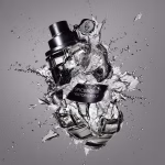 Viktor & Rolf Spicebomb Eau De Toilette 50ml - Image 2