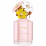 Marc Jacobs Daisy Eau So Fresh Eau De Toilette 75ml