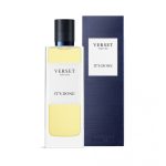 Verset It's Done For Him 50ml