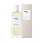Verset It's Mine Parfum 50ml