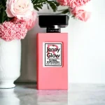 Jenny Glow Floral Explosion 80ml - Image 3