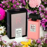 Jenny Glow Floral Explosion 80ml - Image 4