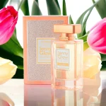 Jenny Glow Olympia 80ml